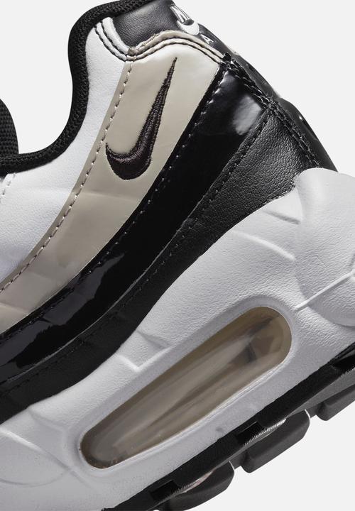 Nike - Air Max 95