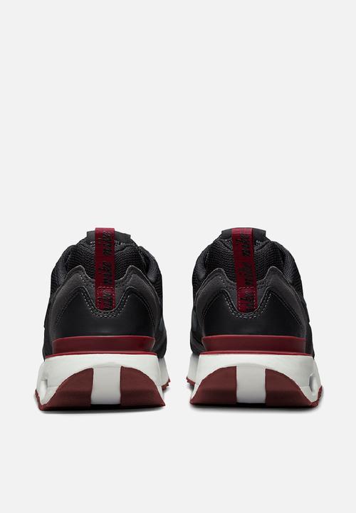 Nike - Air Max Dawn