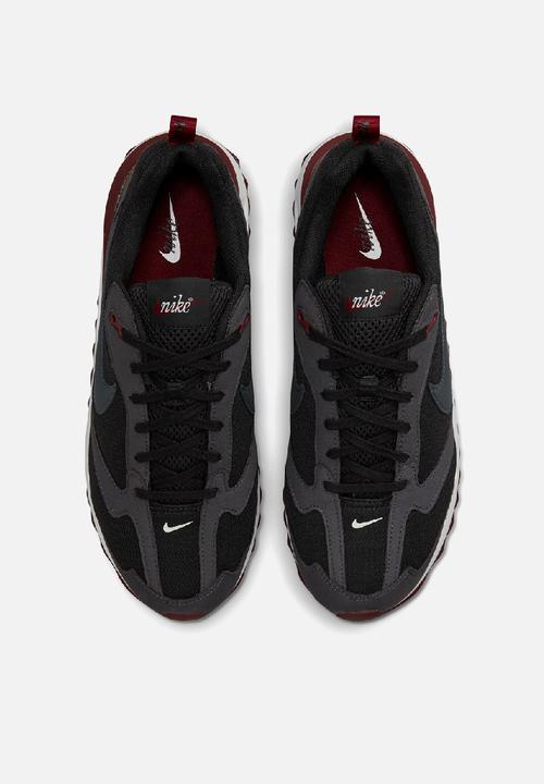 Nike - Air Max Dawn