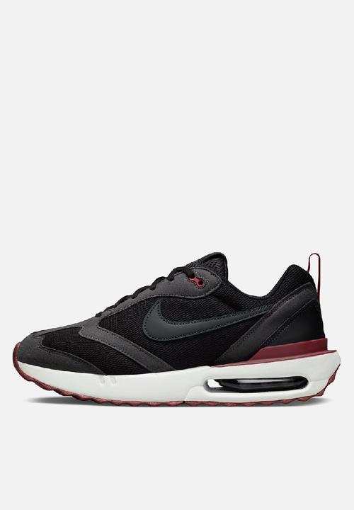 Nike - Air Max Dawn