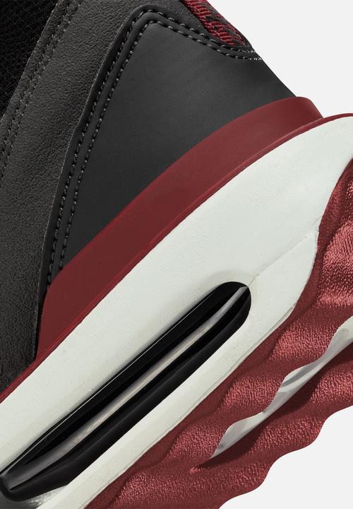 Nike - Air Max Dawn