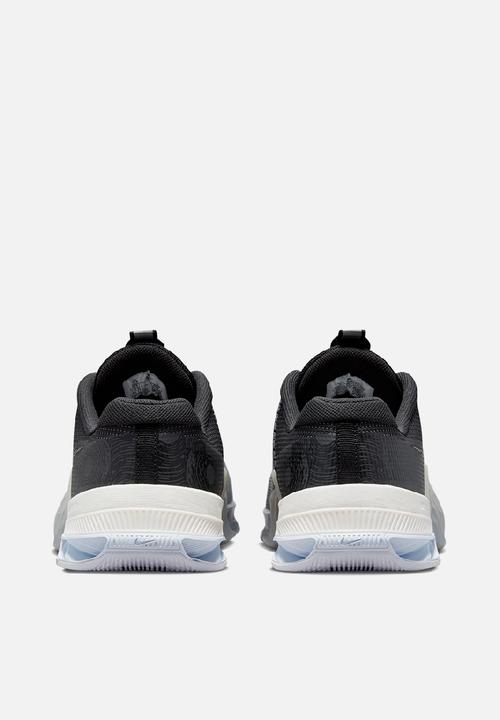 Nike - Nike Metcon 8 AMP