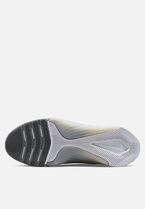 Nike - Nike Metcon 8 AMP