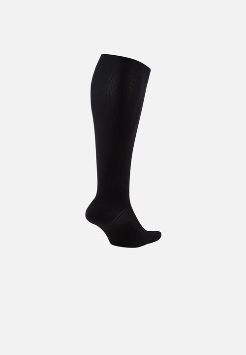 Nike - Nike spark lightweight - black