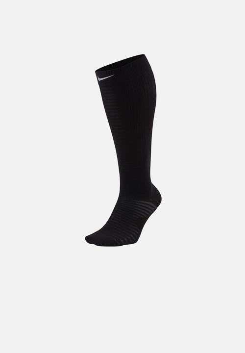 Nike - Nike spark lightweight - black
