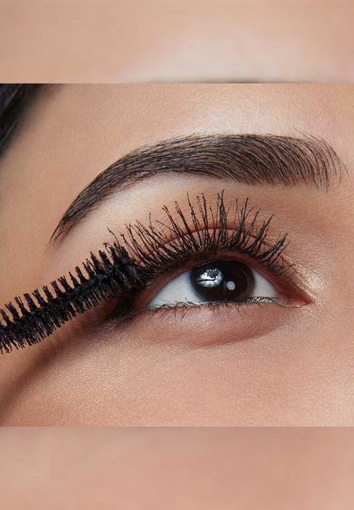 Maybelline - Falsies Lash Lift - Ultra Black