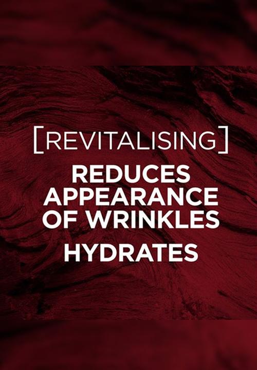 L'Oreal Men Expert - Vitalift Anti-Ageing Revitalising Gel - 50ml