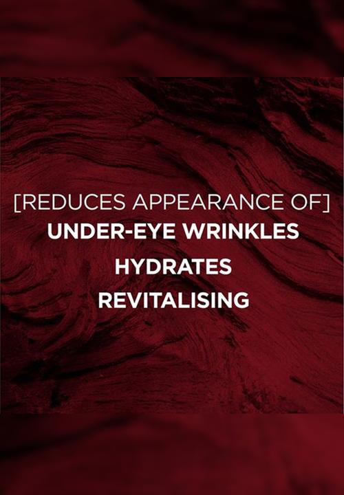 L'Oreal Men Expert - Vitalift Anti-Ageing Revitalising Gel - 50ml