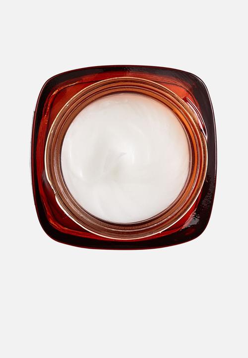 L'Oreal Men Expert - BarberClub Nourishing Beard Cream