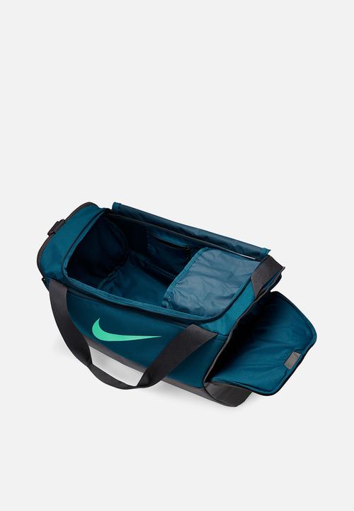 Nike - Nike brasilia 9.5 - valerian blue