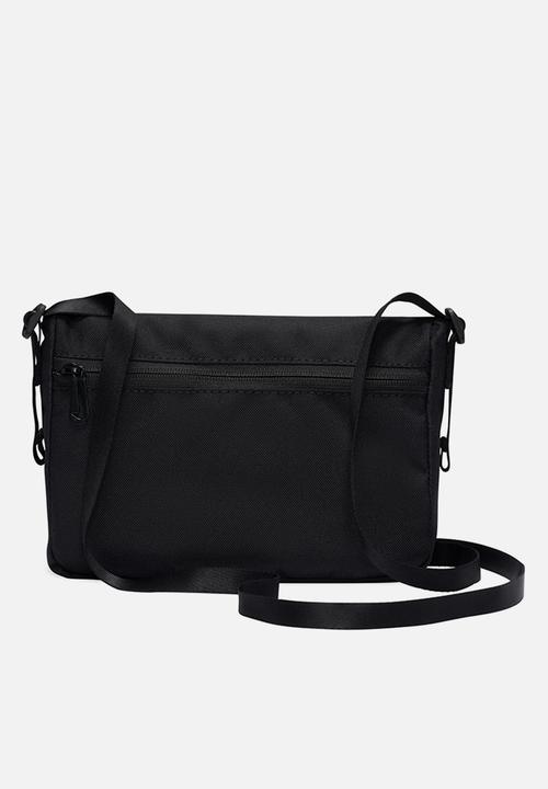 Nike - Nike sportswear - black