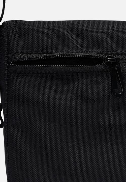 Nike - Nike sportswear - black