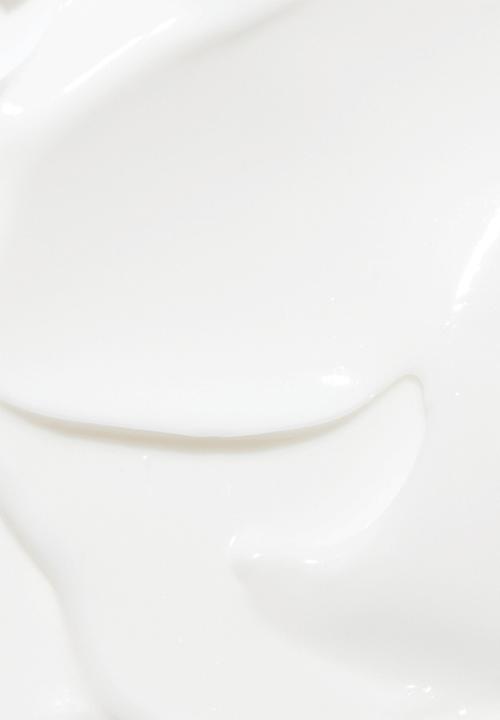 Panier Des Sens - Regenerating Honey 30ml Hand Cream 