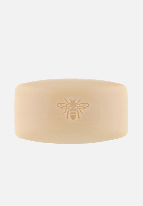 Panier Des Sens - Regenerating Honey Extra Gentle Soap
