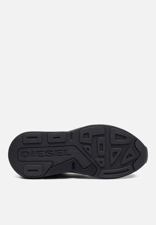 Diesel  - Serendipity sport - wine