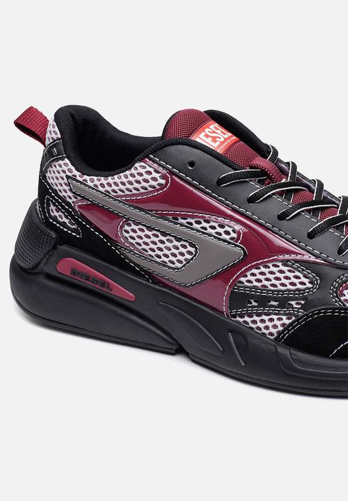 Diesel  - Serendipity sport - wine