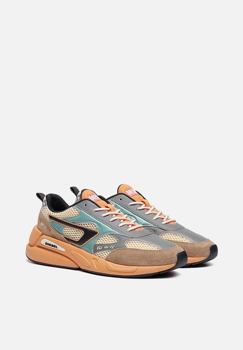 Diesel  - Serendipity sport - teal