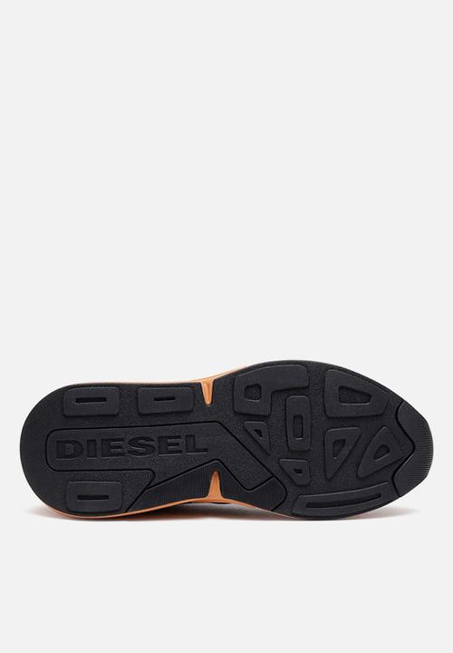 Diesel  - Serendipity sport - teal