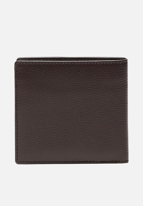 Diesel  - Hiresh s.ii - black