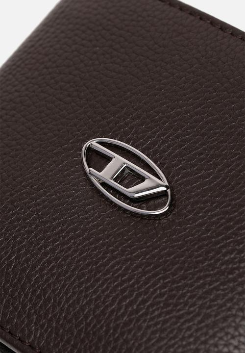 Diesel  - Hiresh s.ii - black