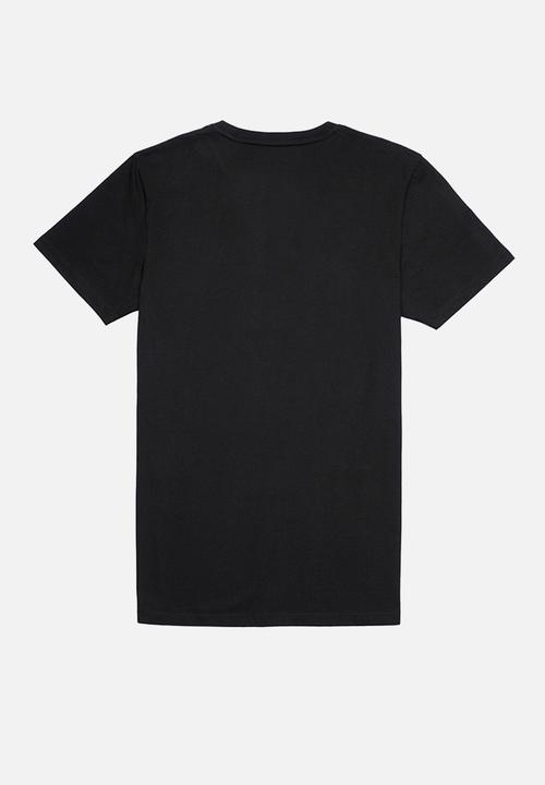Diesel  - Umtee-michael-tube-t - multi-colour