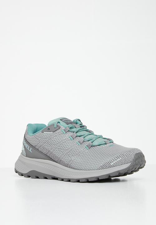 Merrell - Fly Strike 