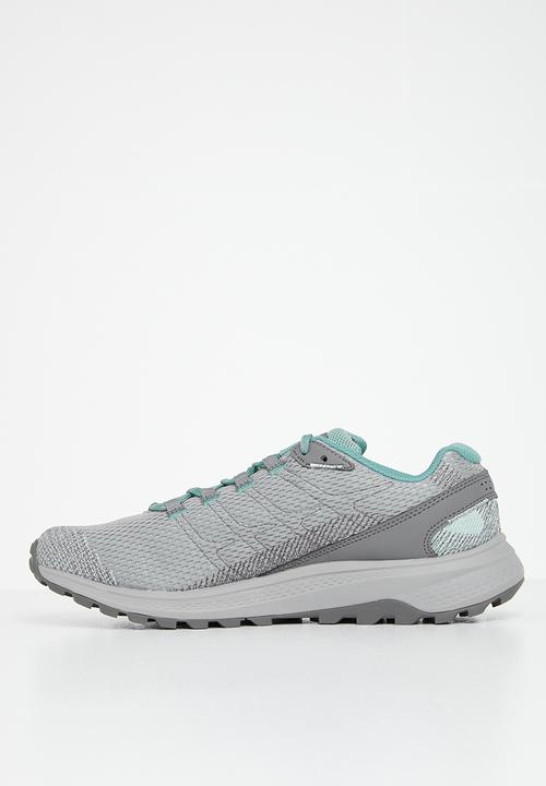 Merrell - Fly Strike 