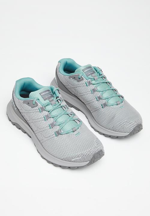 Merrell - Fly Strike 