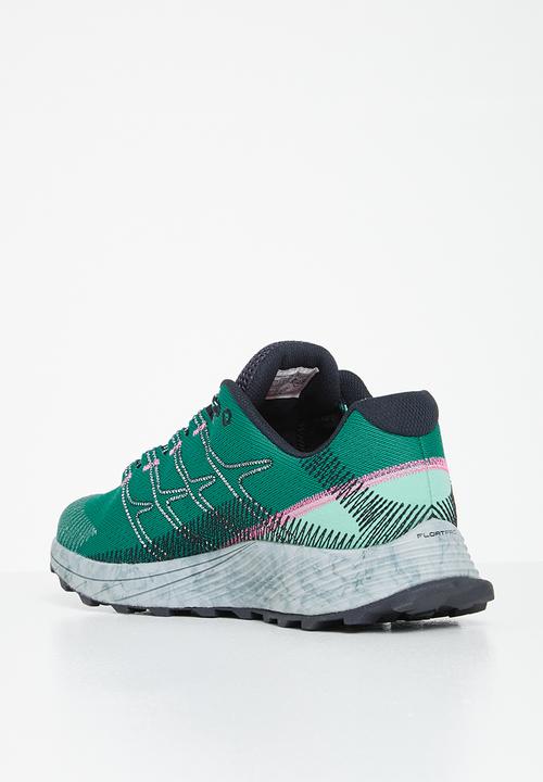 Merrell - Moab Flight 