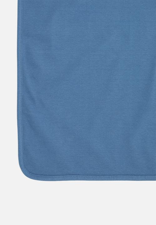 Pop Candy - 2 pack reciever - cobalt & sage