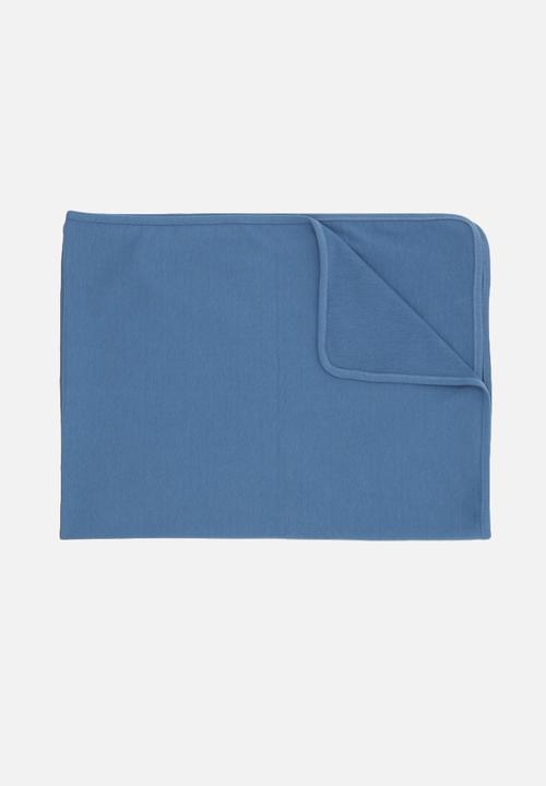 Pop Candy - 2 pack reciever - cobalt & sage