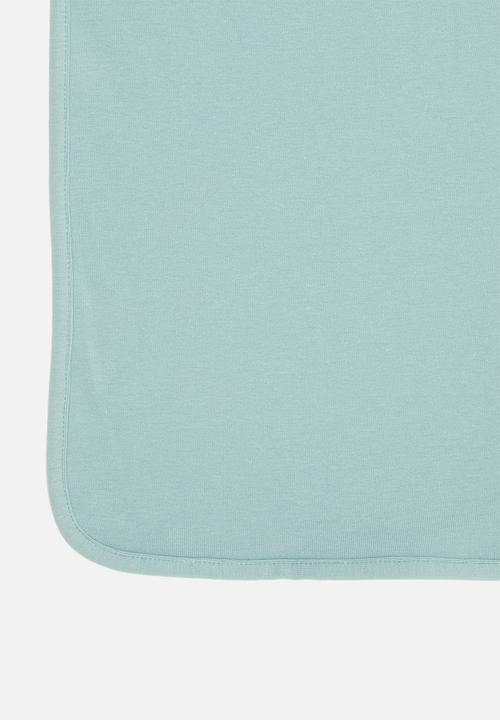 Pop Candy - 2 pack reciever - cobalt & sage