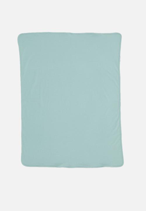 Pop Candy - 2 pack reciever - cobalt & sage