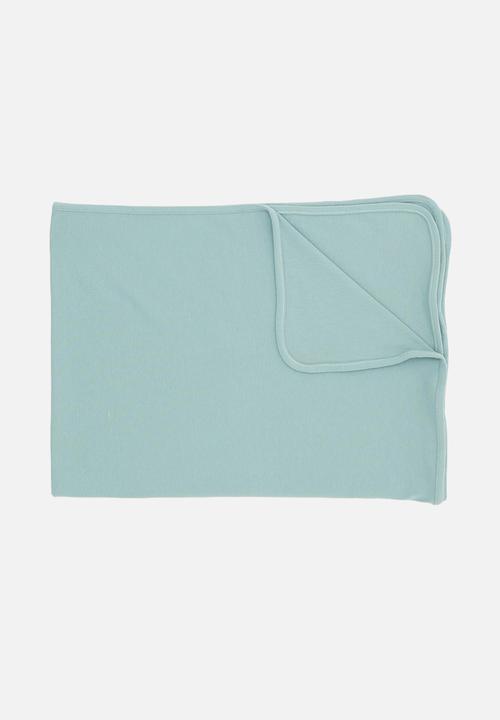 Pop Candy - 2 pack reciever - cobalt & sage