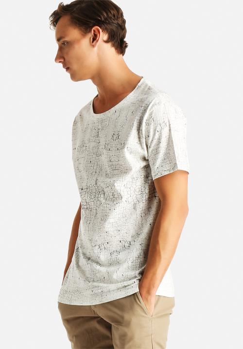 Only & Sons - Noam O-Neck 
