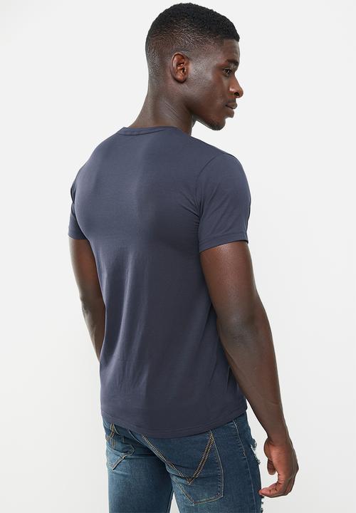 Valenta - Valenta vigo - navy