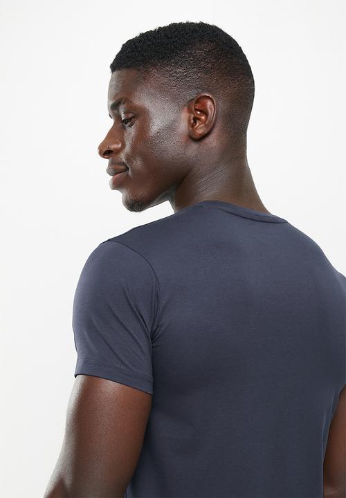 Valenta - Valenta vigo - navy