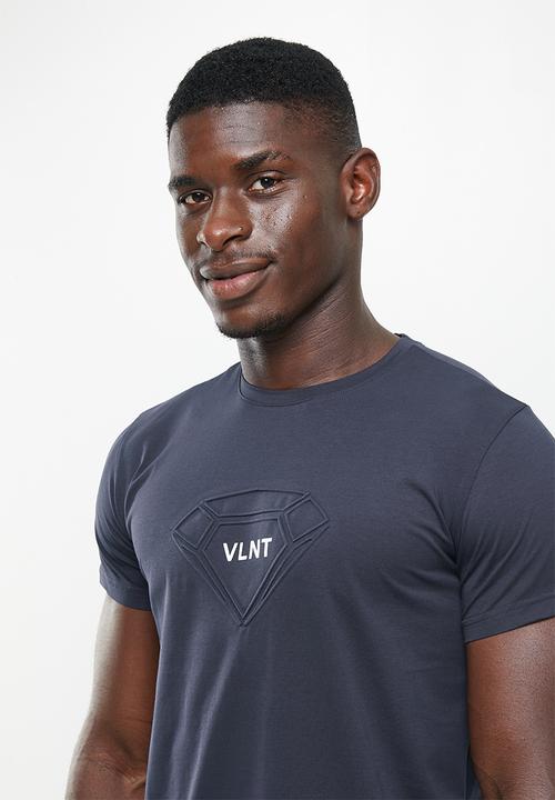 Valenta - Valenta dart - navy