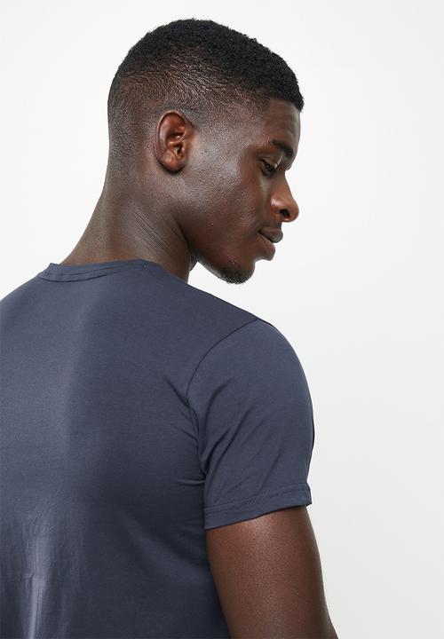 Valenta - Valenta dart - navy