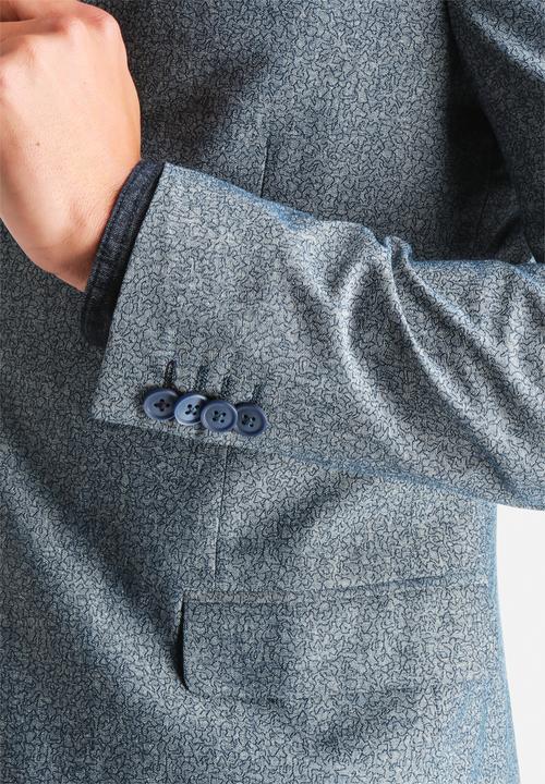 Only & Sons - Frad Blazer