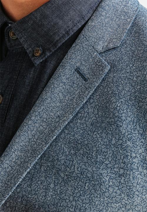 Only & Sons - Frad Blazer