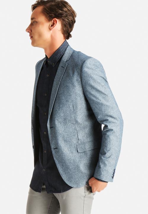 Only & Sons - Frad Blazer