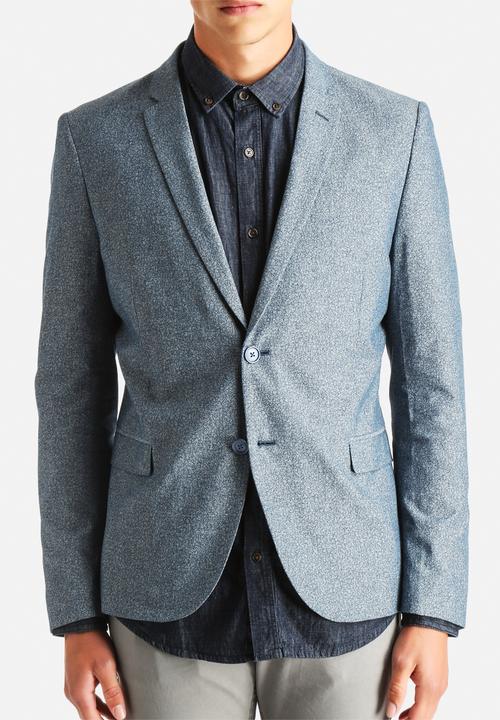Only & Sons - Frad Blazer