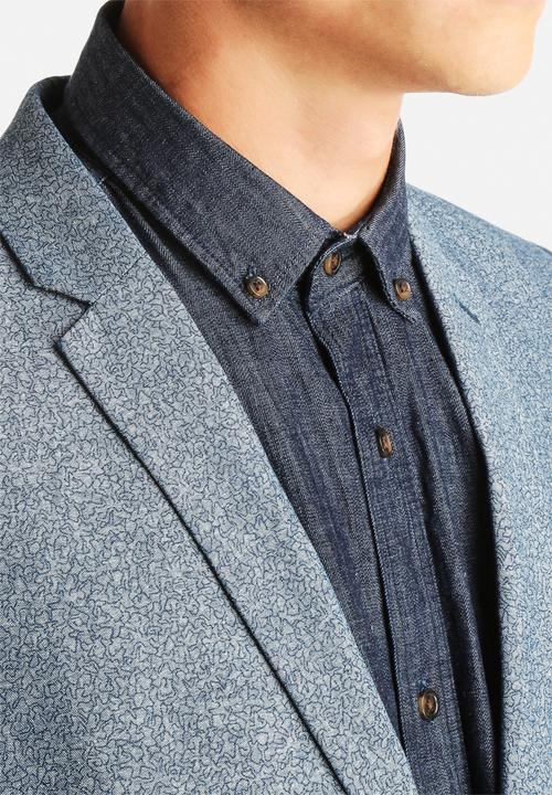 Only & Sons - Frad Blazer