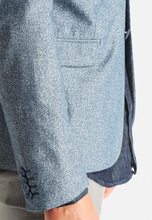 Only & Sons - Frad Blazer
