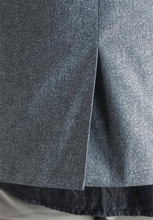 Only & Sons - Frad Blazer