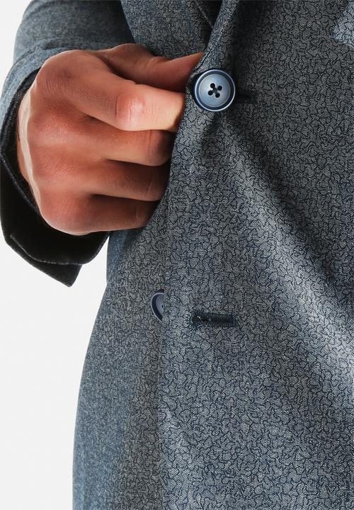 Only & Sons - Frad Blazer