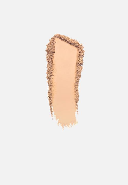 Estee Lauder - Stay-In-Place Matte Powder Foundation SPF10 - Outdoor Beige
