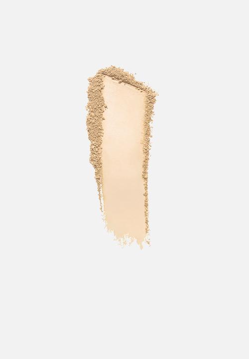 Estee Lauder - Stay-In-Place Matte Powder Foundation SPF10 - Sand