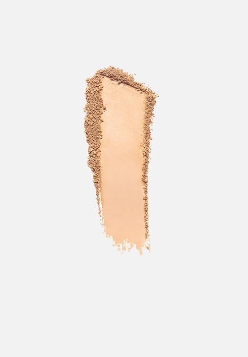 Estee Lauder - Stay-In-Place Matte Powder Foundation SPF10 - Tawny